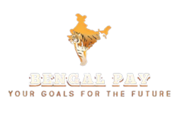 Bengal Pay